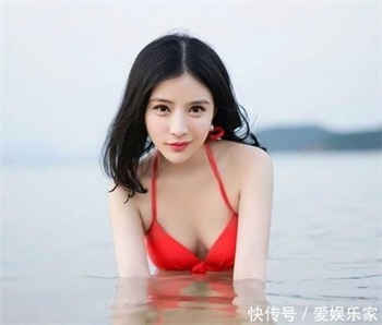 女教授的房间20话