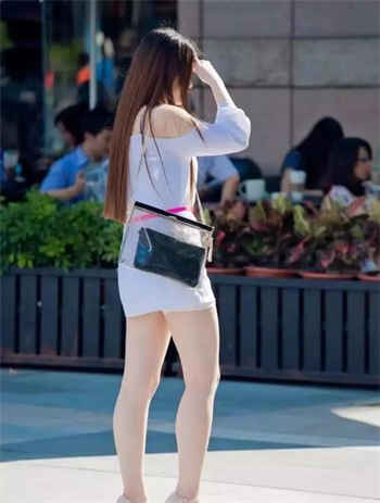 绿巨人3.0版本