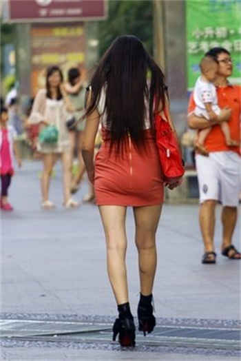 兽妃狂妃皇叔逆天宠