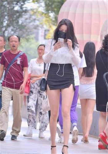 我的老公是冥王2百度网盘
