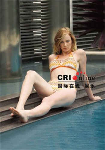 连夜影院全部视频列表uc