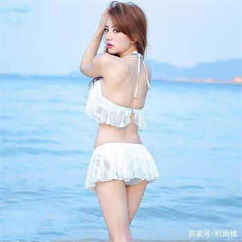 我的老公是冥王樊音