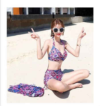 dvdms746女主角叫什么