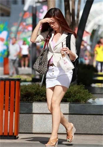 感恩老师的话两三句