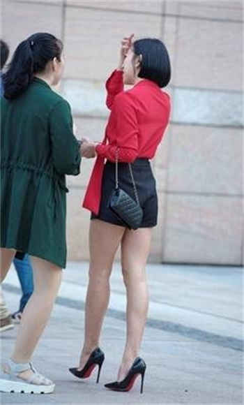 张云熙这个人