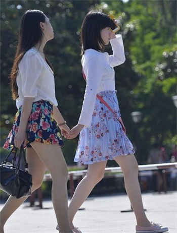 xkdspappcom官网