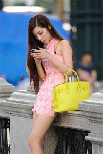 落跑甜心女主是智障吗