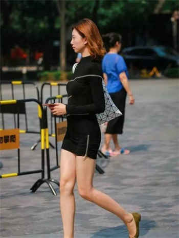 我的老公是冥王2百度网盘