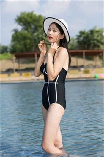 火影忍者井野本子