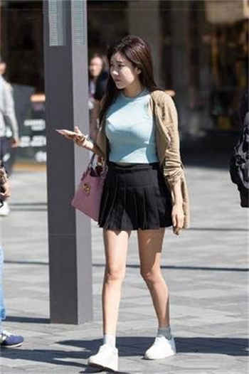跑狗图每期自动更新全