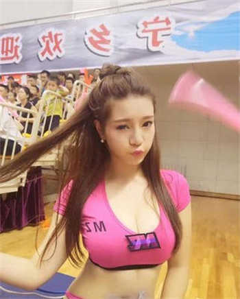 被反派缠上后