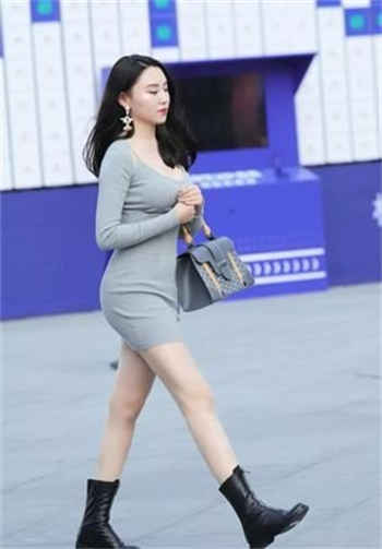 玫瑰直播下载mp3免费