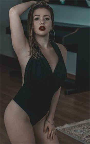 善良的秘女书目的木天鱼