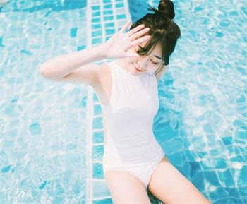 黑哟哟怎么念
