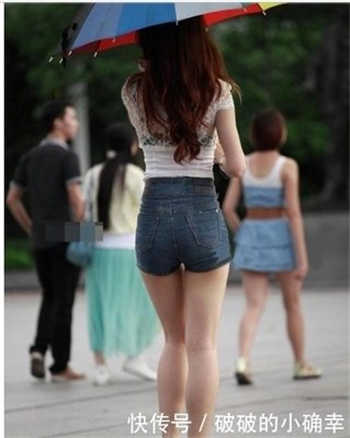 阿肥阿写过的糙汉文