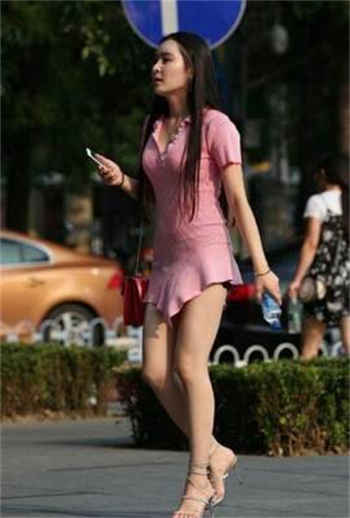 保险公司的女的能睡吗