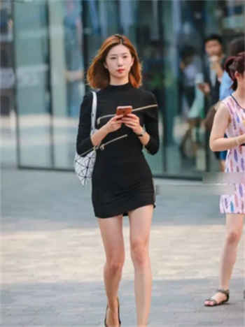 黑人轮苏小曼小说