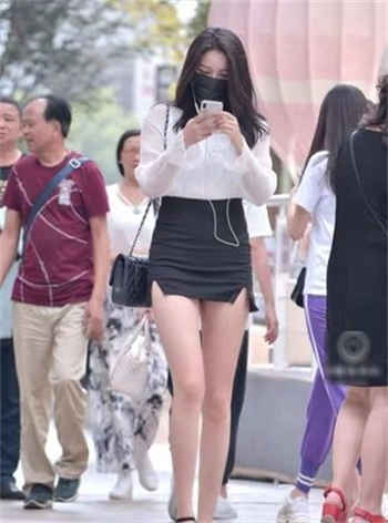 老攻小我十二岁t