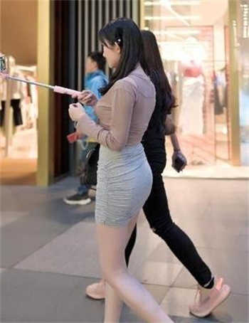 《宠溺无边》3个男主