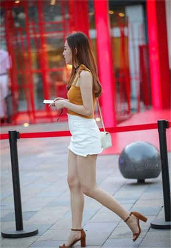 少年宾阿斌70