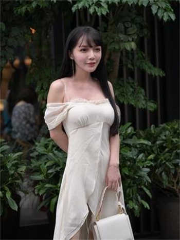 西游记之盘丝洞