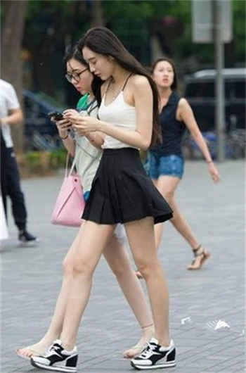麻豆沈娜娜替父还钱百度云