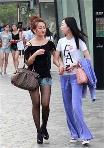 小白直播app