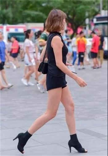 火影忍者井野本子