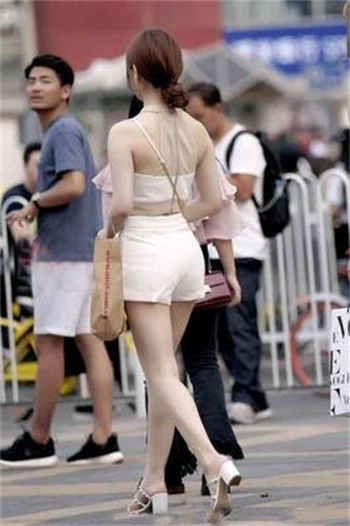 迪丽热巴视频三部在线