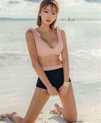 白白手机在线视频免费