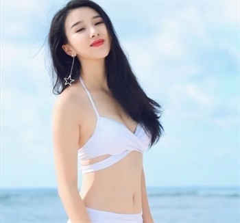2019老司机最新地址