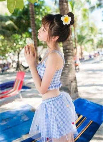 月夜直播app软件开放