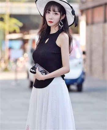 合家欢我和爸爸换老婆