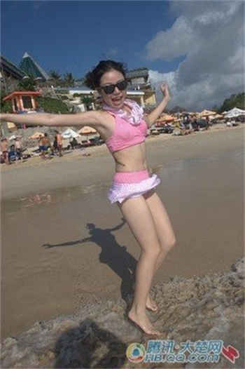 农场主混乱的女儿们蘑菇