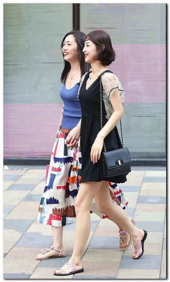 廖佳琳妈妈微手机号