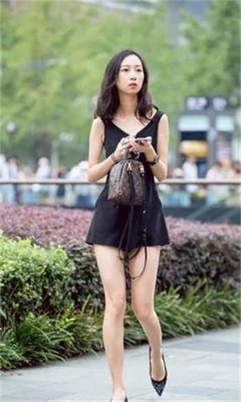 白幼宁苏卿古言小说