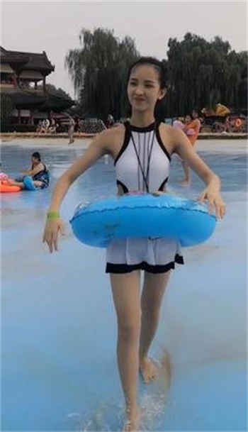 秘密入口秘密激萌