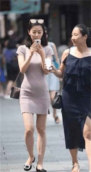 唐心兑换码2022年