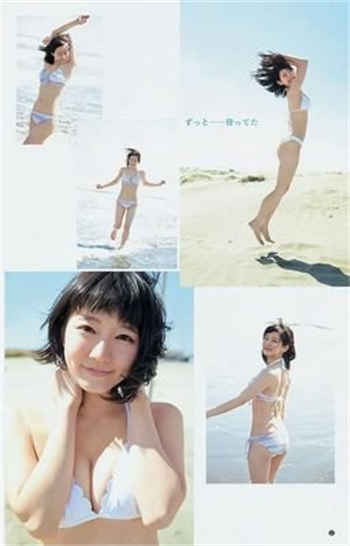 狗子和我实锤