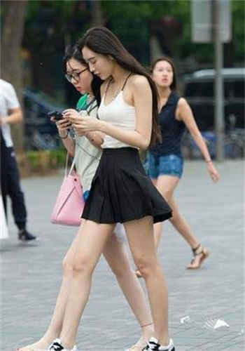 万能联播如何解除加密视频