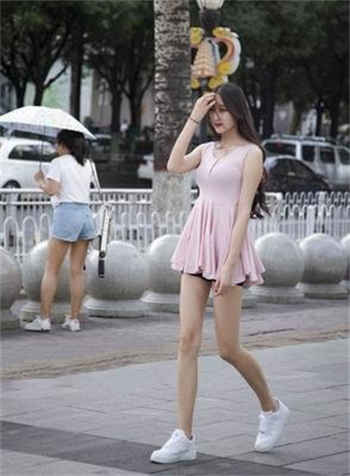 p站赞助是500日元
