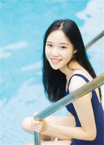 麻豆同城是真的吗