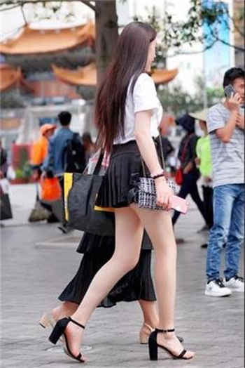 爱九九在线观看视频