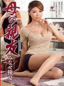 成年旧版小蝌蚪下载app