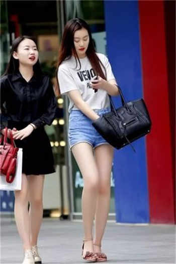 捡到一个小奶包txt宝书网