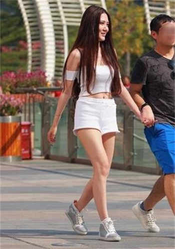 害羞研究免费下载