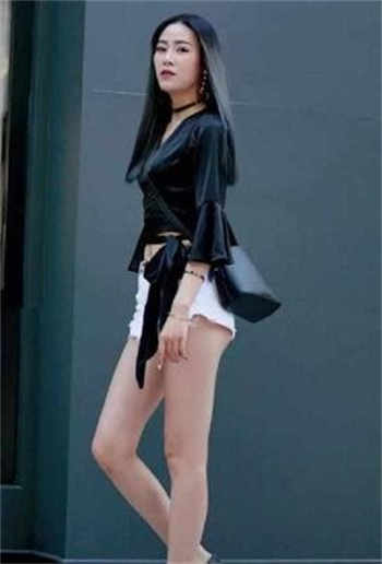 九香几个孩子扮演者