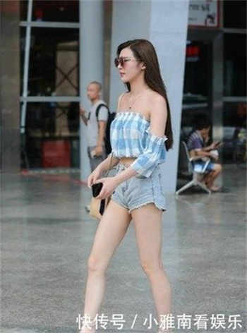 下不来by阿肥阿t