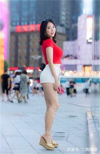 老攻小我十二岁t
