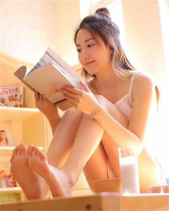 成年旧版小蝌蚪下载app
